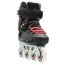 
                        
                          Load image into Gallery viewer, Rollerblade Twister XT Womens Urban Inline Skates
                        
                       - 2