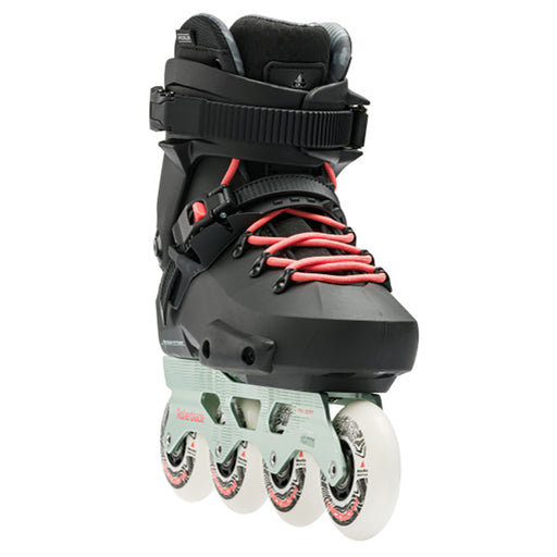 Rollerblade Twister XT Womens Urban Inline Skates