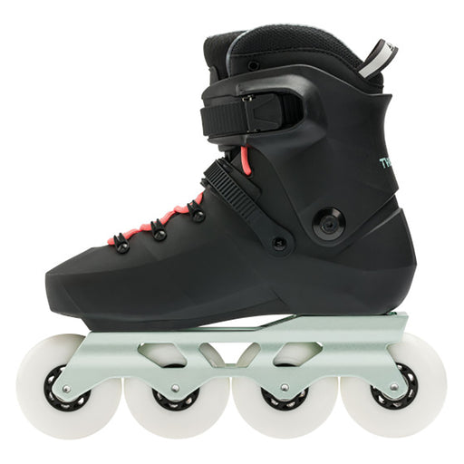 Rollerblade Twister XT Womens Urban Inline Skates