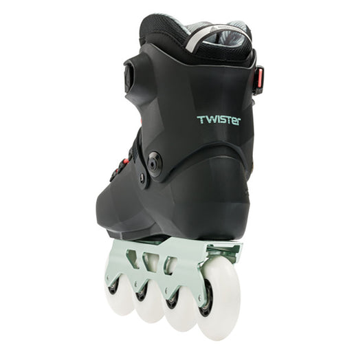 Rollerblade Twister XT Womens Urban Inline Skates