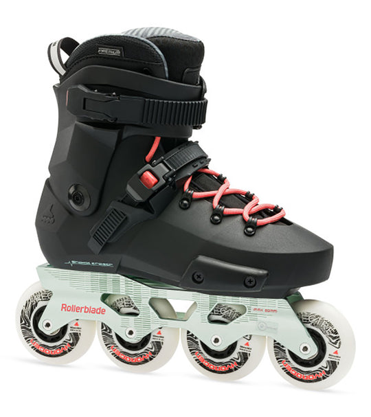 Rollerblade Twister XT Womens Urban Inline Skates