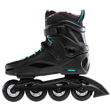 
                        
                          Load image into Gallery viewer, Rollerblade RB Cruiser Womens Urban Inline Skates
                        
                       - 3