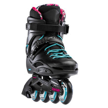 
                        
                          Load image into Gallery viewer, Rollerblade RB Cruiser Womens Urban Inline Skates
                        
                       - 4