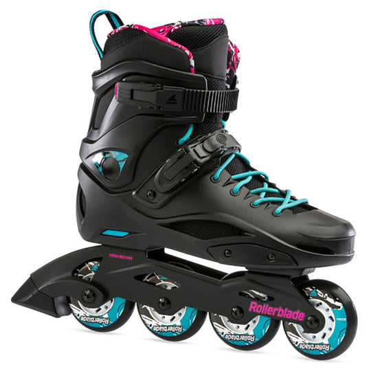 Rollerblade RB Cruiser Womens Urban Inline Skates