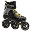 Rollerblade RB 110 Unisex Urban Inline Skates