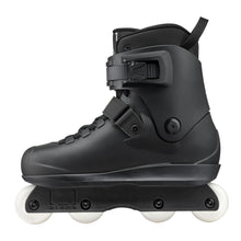 
                        
                          Load image into Gallery viewer, Rollerblade Blank SK Unisex Urban Inline Skates
                        
                       - 2