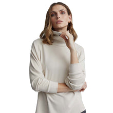 
                        
                          Load image into Gallery viewer, Varley Adkisson Womens Pullover
                        
                       - 3