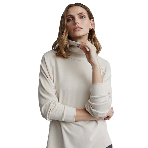 Varley Adkisson Womens Pullover