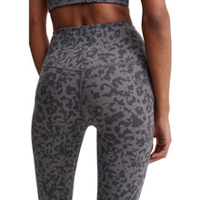 
                        
                          Load image into Gallery viewer, Varley Lets Move High Rise 25 Womens Leggings
                        
                       - 2