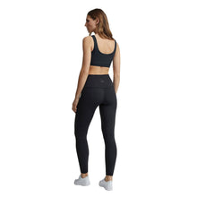 
                        
                          Load image into Gallery viewer, Varley Lets Move High Rise 25 Womens Leggings
                        
                       - 10
