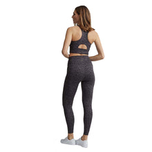 
                        
                          Load image into Gallery viewer, Varley Lets Move High Rise 25 Womens Leggings
                        
                       - 4