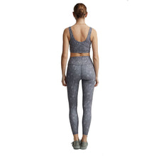 
                        
                          Load image into Gallery viewer, Varley Lets Move High Rise 25 Womens Leggings
                        
                       - 6