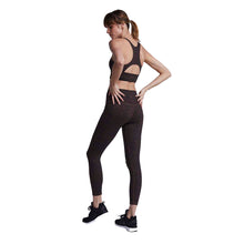 
                        
                          Load image into Gallery viewer, Varley Lets Move High Rise 27 Womens Leggings
                        
                       - 4