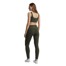 
                        
                          Load image into Gallery viewer, Varley Lets Move High Rise 27 Womens Leggings
                        
                       - 2