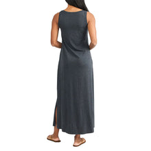 
                        
                          Load image into Gallery viewer, Free Fly Heritage Midi Womens Dress
                        
                       - 4