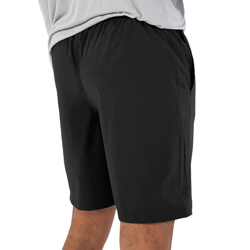 Free Fly Breeze 6 Inch Mens Shorts