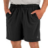 Free Fly Breeze 6 Inch Mens Shorts