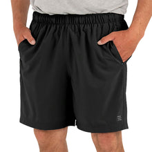 
                        
                          Load image into Gallery viewer, Free Fly Breeze 6 Inch Mens Shorts - BLACK 300/XXL
                        
                       - 1