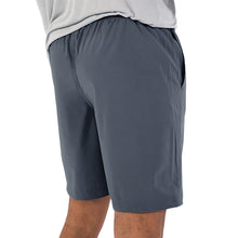 
                        
                          Load image into Gallery viewer, Free Fly Breeze 6 Inch Mens Shorts
                        
                       - 4