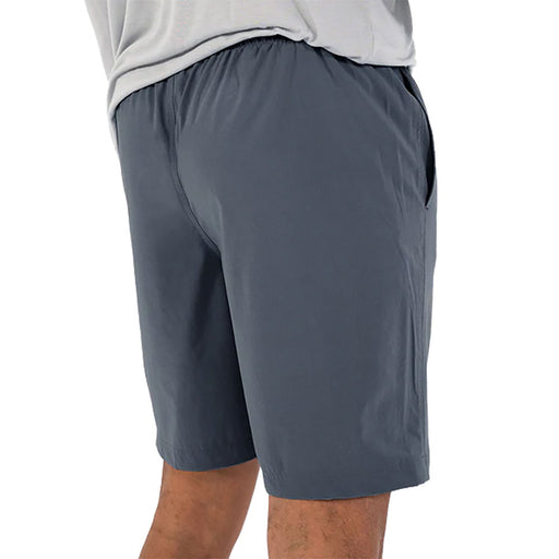 Free Fly Breeze 6 Inch Mens Shorts