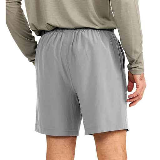 Free Fly Breeze 6 Inch Mens Shorts