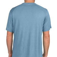 
                        
                          Load image into Gallery viewer, Free Fly Bamboo Lightweight Drifter Mens T-Shirt
                        
                       - 2