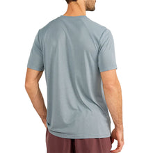 
                        
                          Load image into Gallery viewer, Free Fly Bamboo Lightweight Drifter Mens T-Shirt
                        
                       - 4