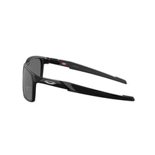 
                        
                          Load image into Gallery viewer, Oakley Portal X Hi Resolution Black Men Sunglasses
                        
                       - 2
