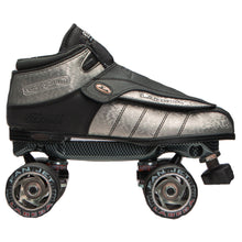 
                        
                          Load image into Gallery viewer, Labeda G-80 Unisex Speed Roller Skates
                        
                       - 4