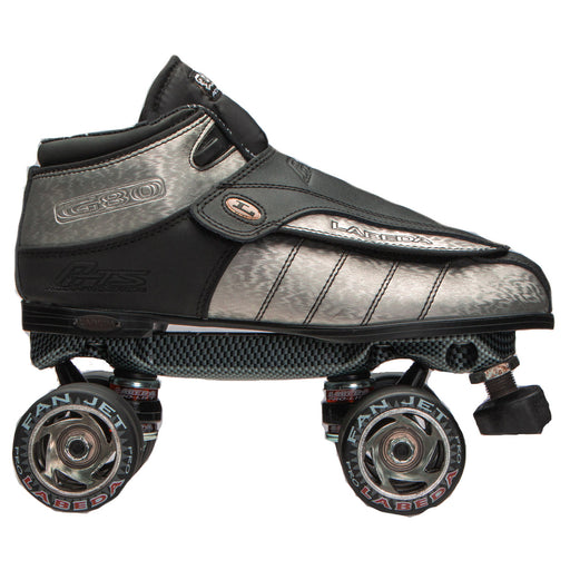 Labeda G-80 Unisex Speed Roller Skates