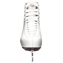 
                        
                          Load image into Gallery viewer, Risport Laser Womens Figure Skates
                        
                       - 2