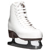 Risport Laser Womens Figure Skates