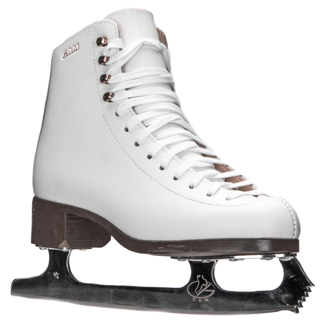 GAM Skates