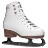 Gam Elegance Girls Figure Skates