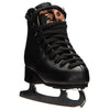 Risport Star Mens Figure Skates