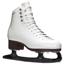 
                        
                          Load image into Gallery viewer, Gam Fantasia Womens Figure Skates
                        
                       - 1