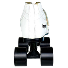 
                        
                          Load image into Gallery viewer, Pacer 429 LT Unisex Roller Skates
                        
                       - 3