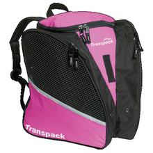 
                        
                          Load image into Gallery viewer, Transpack Solid Skate Bag
                        
                       - 2