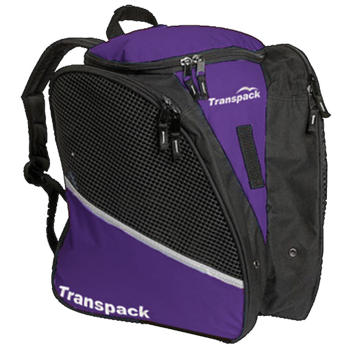 Transpack Solid Skate Bag