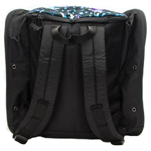 
                        
                          Load image into Gallery viewer, Transpack Pattern Skate Bag
                        
                       - 2