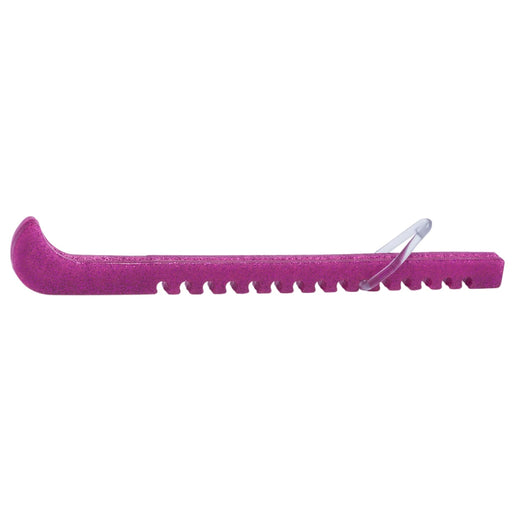 Guardog #8 Centipede Figure Skate Guards - Mintz Pink