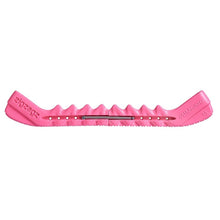 
                        
                          Load image into Gallery viewer, Guardog Zig Zagz Figure Skate Guards - Ballet Pink
                        
                       - 1