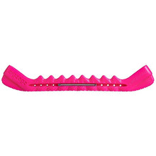 
                        
                          Load image into Gallery viewer, Guardog Zig Zagz Figure Skate Guards - Bubblegum Pink
                        
                       - 4