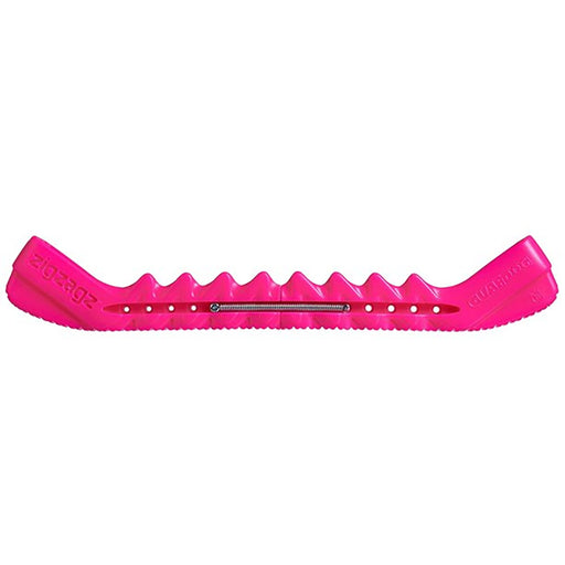 Guardog Zig Zagz Figure Skate Guards - Bubblegum Pink