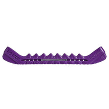 
                        
                          Load image into Gallery viewer, Guardog Zig Zagz Figure Skate Guards - Purple
                        
                       - 9