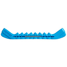 
                        
                          Load image into Gallery viewer, Guardog Zig Zagz Figure Skate Guards - Sky Blue
                        
                       - 11