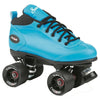 Sure Grip Cyclone Unisex Roller Skates