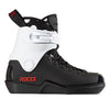 Roces M12 Lo UFS Hazelton Unisex Aggressive Inline Boot Only