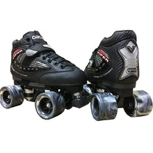
                        
                          Load image into Gallery viewer, Midwest Skate Company 383 Viper Skins U Roller Skt
                        
                       - 2