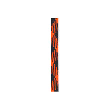 
                        
                          Load image into Gallery viewer, 10 Seconds Fat Plaid Roller Skate Laces - Neon Orange/Blk/81 IN
                        
                       - 7